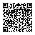 Código QR con el enlace al titular El PP avisa al PSOE de que no va a 