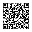 Código QR con el enlace al titular Nástic - Deportiva, en directo