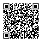 Código QR con el enlace al titular Llega a España Fátima Ofkir, la joven catalana amnistiada tras pasar 7 años en una prisión de Omán