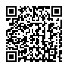 Código QR con el enlace al titular Una década de reconocimiento a la singularidad