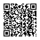 Código QR con el enlace al titular Estos son los centros de León donde podrás sacarte la ESO con un único examen
