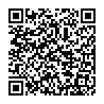 Código QR con el enlace al titular Cuidado si te multan en Europa: cómo te llegará, si puedes recurrir y qué pasa si no pagas