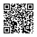 Código QR con el enlace al titular EN DIRECTO | Nàstic-Ponferradina