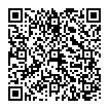Código QR con el enlace al titular Riaño y Porma alcanzan el 93% de capacidad pese a desembalsar 46.700 litros por segundo