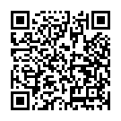 Código QR con el enlace al titular Panfilia