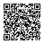 Código QR con el enlace al titular La mortalidad de las carreteras de Castilla y León se reduce a la mitad en el primer trimestre