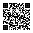 Código QR con el enlace al titular Sacyl administra en León en dos años 4.500 vacunas para viajar al extranjero