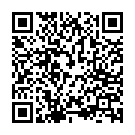 Código QR con el enlace al titular Muñoz presume de servicios en León: «Colegio con tres alumnos y consultorio con 50 cartillas»