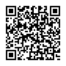 Código QR con el enlace al titular Agrupaciones de León, Burgos y Zamora hacen vibrar ‘El Sonido de la Pasión’ en la capital leonesa
