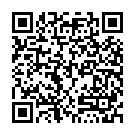 Código QR con el enlace al titular ¿Sabes dónde comprar lo necesario para el kit de supervivencia que recomienda la UE?