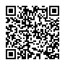 Código QR con el enlace al titular La moda digital reducirá costes y aumentará el consumo sostenible