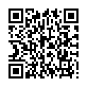 Código QR con el enlace al titular ‘El Sonido de la Pasión’ vibra con fuerza en León