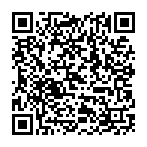 Código QR con el enlace al titular Estas son las cinco noticias más leídas de la semana en Diario de Valderrueda