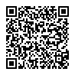Código QR con el enlace al titular Comienza la JORNADA DEL CAMPEONATO PROVINCIAL ESCOLAR DE BÁDMINTON EN TORAL DE LOS VADOS.