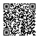 Código QR con el enlace al titular El Nástic tira de calidad para remontar
