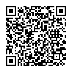 Código QR con el enlace al titular Agrupaciones de León, Burgos y Zamora hacen vibrar El Sonido de la Pasión en la capital leonesa