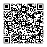 Código QR con el enlace al titular 'El Sonido de la Pasión' vibra en la capital leonesa con agrupaciones musicales de León, Burgos ...