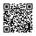 Código QR con el enlace al titular Pesadilla blanquiazul en Tarragona