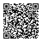 Código QR con el enlace al titular Agrupaciones de León, Burgos y Zamora hacen vibrar ‘El Sonido de la Pasión’ en la capital leonesa