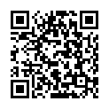 Código QR con el enlace al titular ¿Cómo afecta el cambio de hora al cuerpo?
