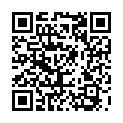 Código QR con el enlace al titular Nos dejó en Villadecanes, Fe, la mujer de Siges.