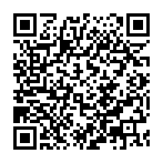 Código QR con el enlace al titular Se derrumba parte del techo de la tercera planta del Hospital Materno Infantil de Ourense