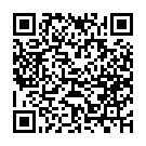 Código QR con el enlace al titular El Nástic se da un festín a costa de la Deportiva