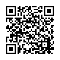 Código QR con el enlace al titular Javi Rey: “Es una derrota de las que no se olvidan”