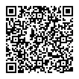 Código QR con el enlace al titular Ester Muñoz defiende que Castilla y León es 
