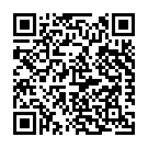 Código QR con el enlace al titular El 'sí, quiero' a los artesanos españoles