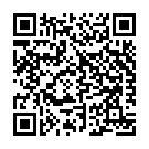 Código QR con el enlace al titular San Isidro recibe más de 5.000 esquiadores en el último fin de semana de marzo