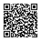 Código QR con el enlace al titular Un herido por una intoxicación con monóxido y un incendio sin daños personales
