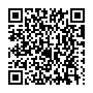 Código QR con el enlace al titular Un herido por la colisión de dos camiones en la A-66