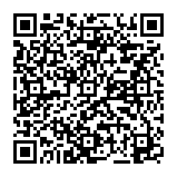 Código QR con el enlace al titular La estación de San Isidro recibe más de 5.000 esquiadores en el último fin de semana de marzo