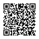 Código QR con el enlace al titular Más de 5.000 esquiadores disfrutan del último fin de semana de marzo en San Isidro