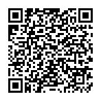 Código QR con el enlace al titular Las melodías del 30º Certamen de Bandas anuncian la Semana Santa de Astorga