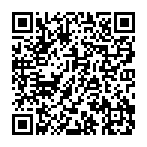 Código QR con el enlace al titular Los templos más especiales de la Montaña Oriental Leonesa