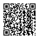 Código QR con el enlace al titular León acoge una jornada sobre el cáncer de mama y la cirugía conservadora