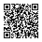 Código QR con el enlace al titular Un choque entre dos camiones corta la León-Benavente, con retenciones de dos kilómetros
