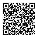 Código QR con el enlace al titular El Barça no falla, el Madrid aguanta y el Atlético se cae
