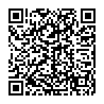 Código QR con el enlace al titular ¡Que se nos van… las ideas, señor Pollán!