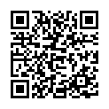 Código QR con el enlace al titular Astorga abre las puertas a la Semana Santa con su XXX Certamen de Bandas