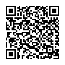 Código QR con el enlace al titular FOTOGALERÍA | XXX Certamen de Bandas de Semana Santa de Astorga