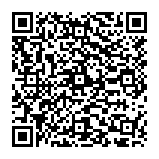 Código QR con el enlace al titular El Sindicato Central de Barrios de Luna reclama las presas de La Rial y Los Morales y expresa su “descontento” al Gobierno