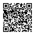 Código QR con el enlace al titular El Club Ritmo brilla en el arranque de la Liga Iberdrola