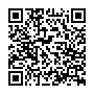 Código QR con el enlace al titular Así hemos narrado la victoria de Rueda en Moto3