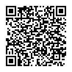 Código QR con el enlace al titular El Club Ritmo brilla en el arranque de la Liga Iberdrola