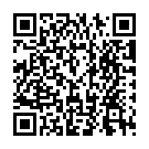 Código QR con el enlace al titular La carrera de Moto2 del GP de Las Américas, en directo