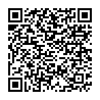 Código QR con el enlace al titular El Barça coge carrerilla antes del Metropolitano