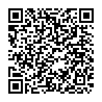 Código QR con el enlace al titular El Villarreal le da al Getafe de su propia medicina